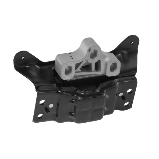 Anchor Part 10350