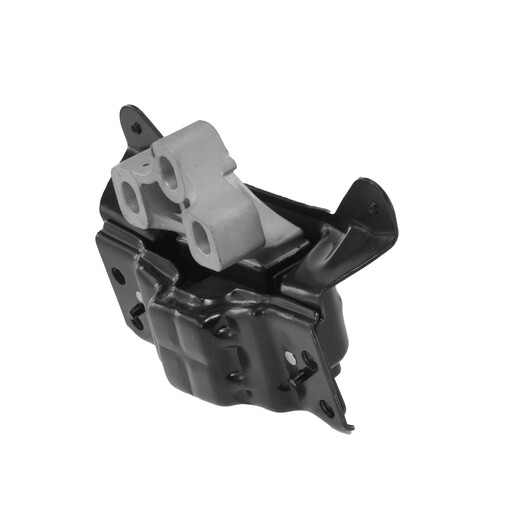 Anchor Part 10350