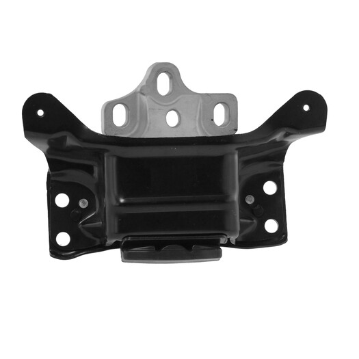 Anchor Part 10350