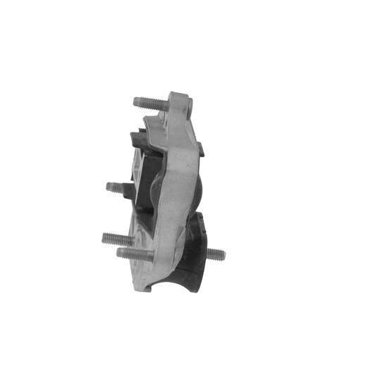 Anchor Part 10351