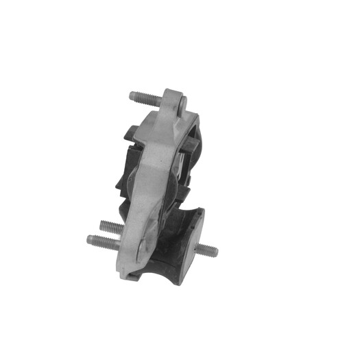 Anchor Part 10351