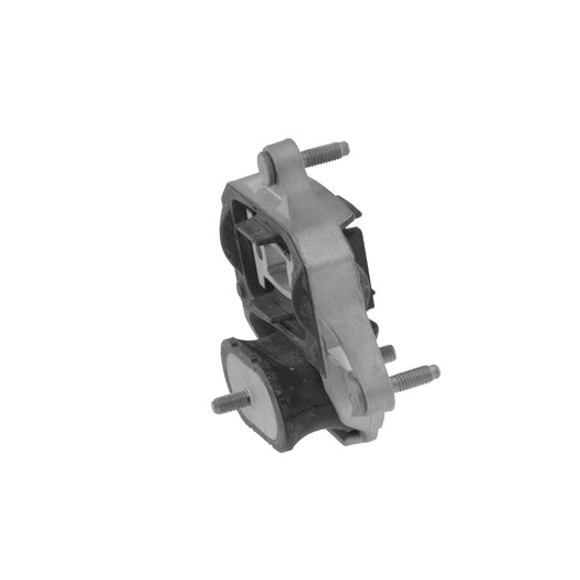 Anchor Part 10351