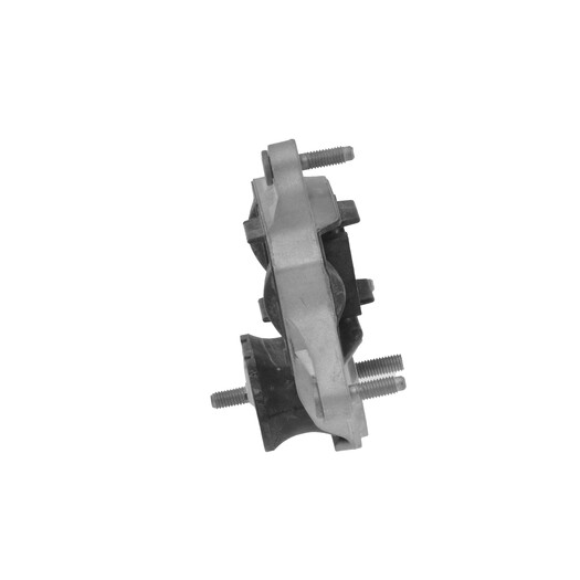 Anchor Part 10351