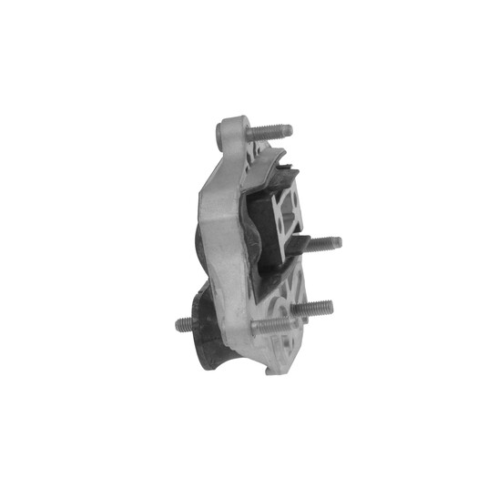 Anchor Part 10351