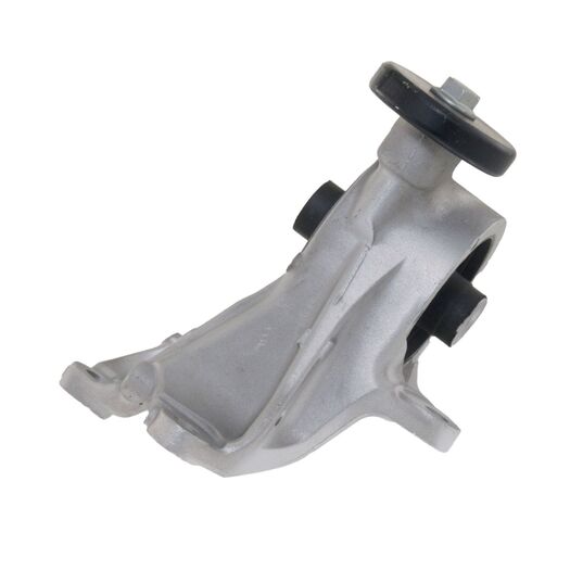 Anchor Part 10370