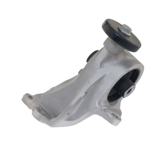 Anchor Part 10370