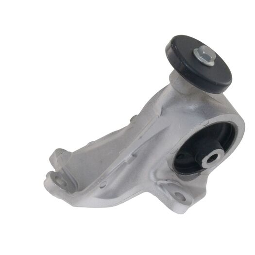 Anchor Part 10370