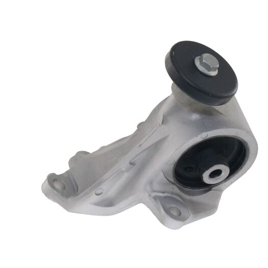 Anchor Part 10370