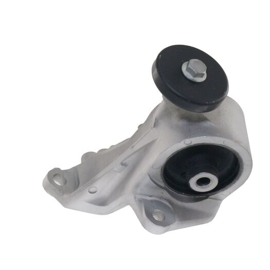 Anchor Part 10370