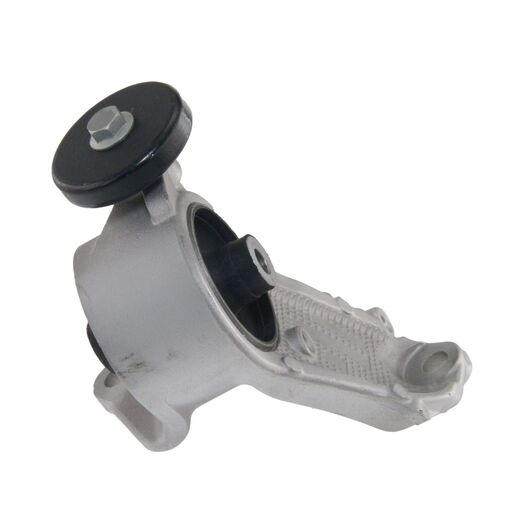 Anchor Part 10370