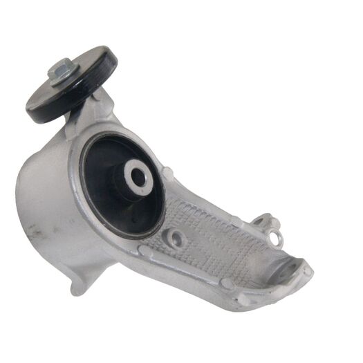 Anchor Part 10370