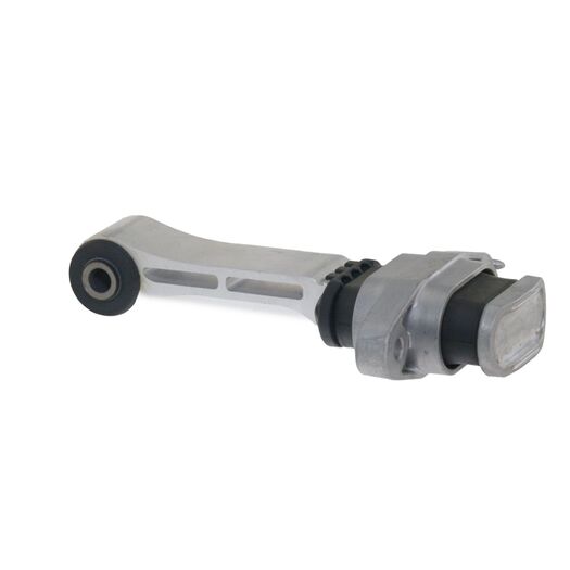 Anchor Part 10371