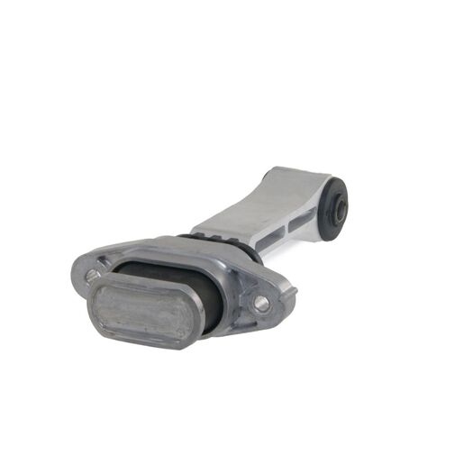 Anchor Part 10371