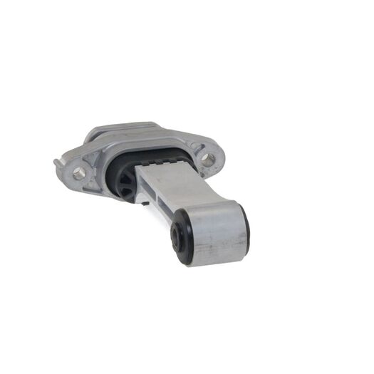 Anchor Part 10371