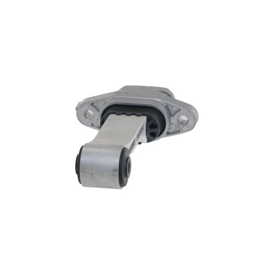 Anchor Part 10371