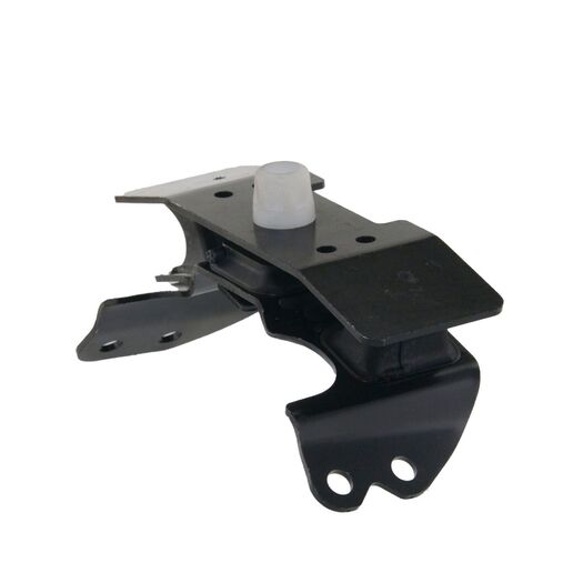 Anchor Part 10372