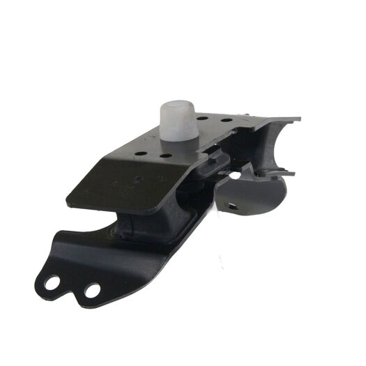 Anchor Part 10372