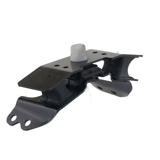 Anchor Part 10372