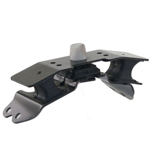 Anchor Part 10372