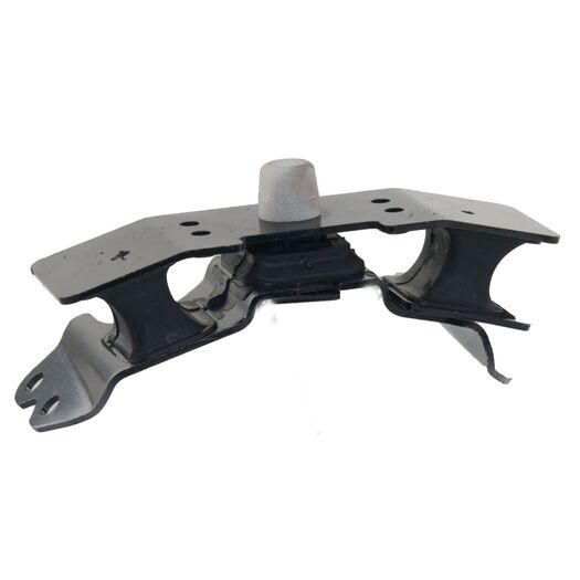 Anchor Part 10372
