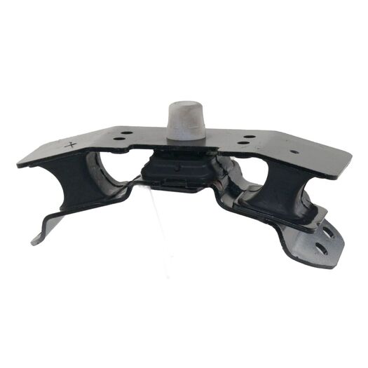 Anchor Part 10372