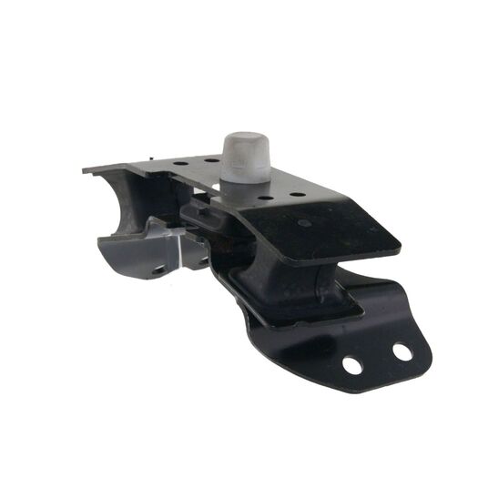 Anchor Part 10372