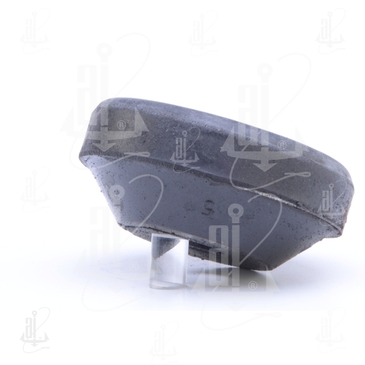 Anchor Part 2009