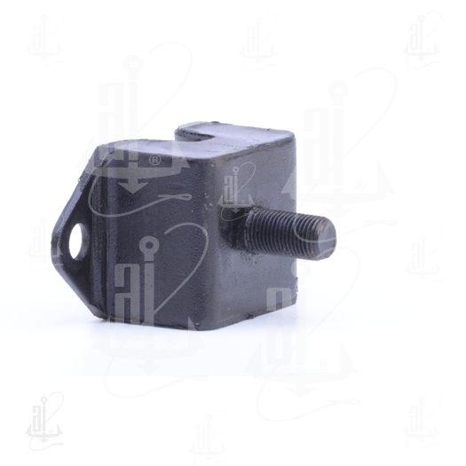 Anchor Part 2040
