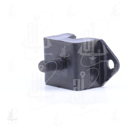 Anchor Part 2040