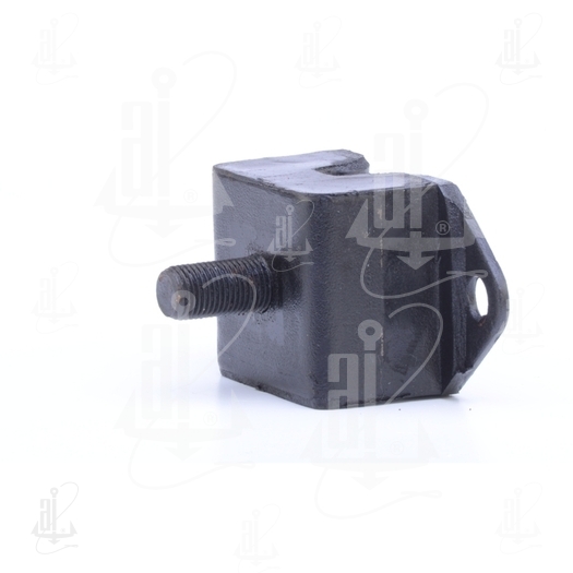 Anchor Part 2040
