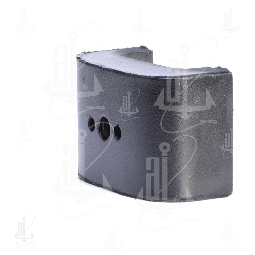 Anchor Part 2107