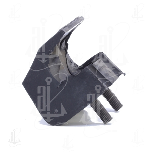 Anchor Part 2110