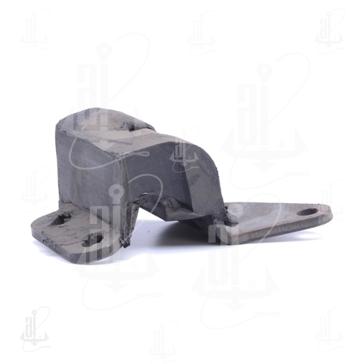 Anchor Part 2126