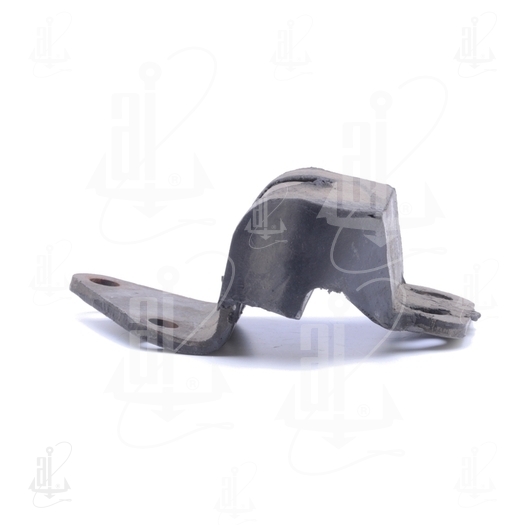 Anchor Part 2126