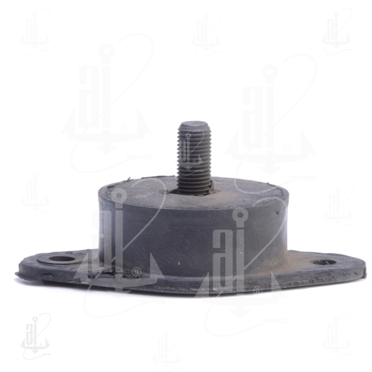 Anchor Part 2150