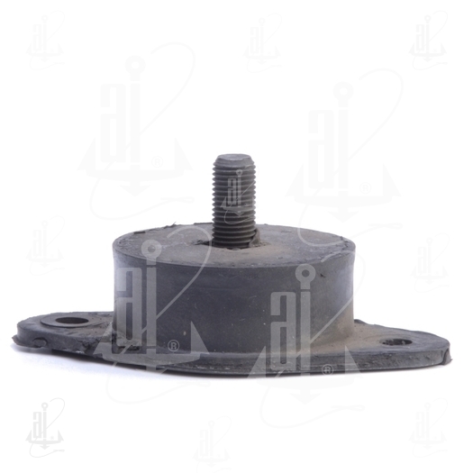 Anchor Part 2150