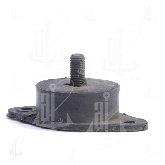 Anchor Part 2150
