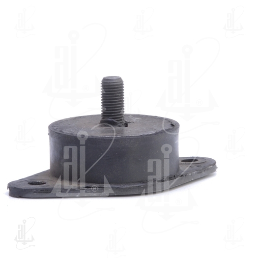 Anchor Part 2150