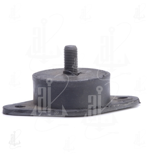 Anchor Part 2150