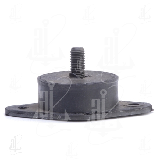Anchor Part 2150