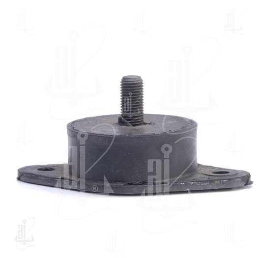 Anchor Part 2150