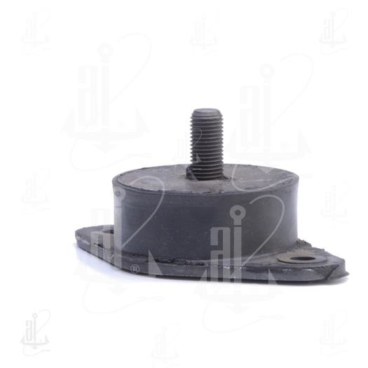 Anchor Part 2150