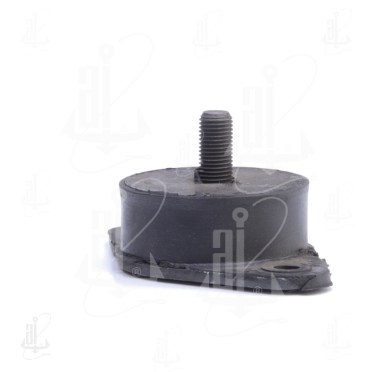 Anchor Part 2150