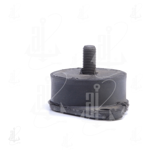 Anchor Part 2150
