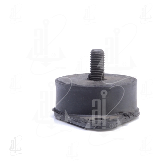 Anchor Part 2150