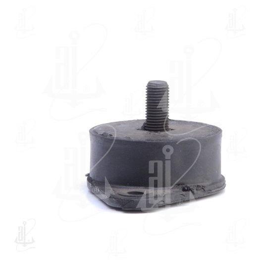 Anchor Part 2150