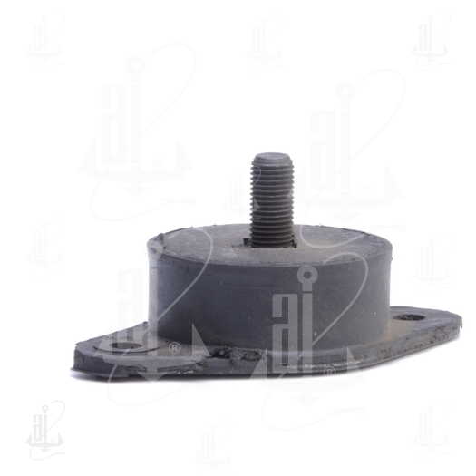 Anchor Part 2150