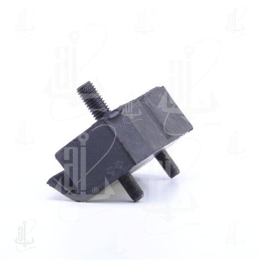 Anchor Part 2235