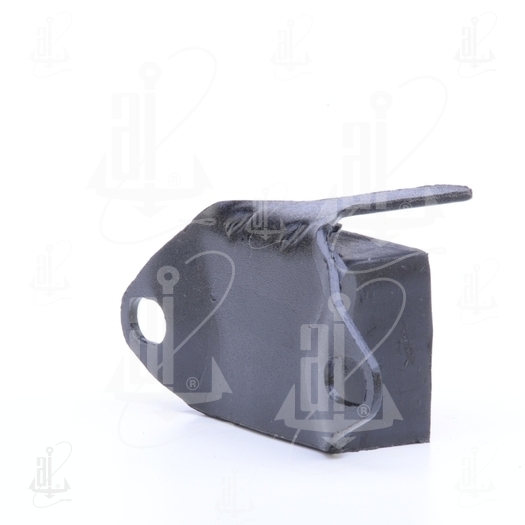 Anchor Part 2295