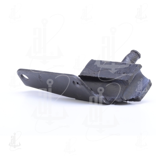 Anchor Part 2379